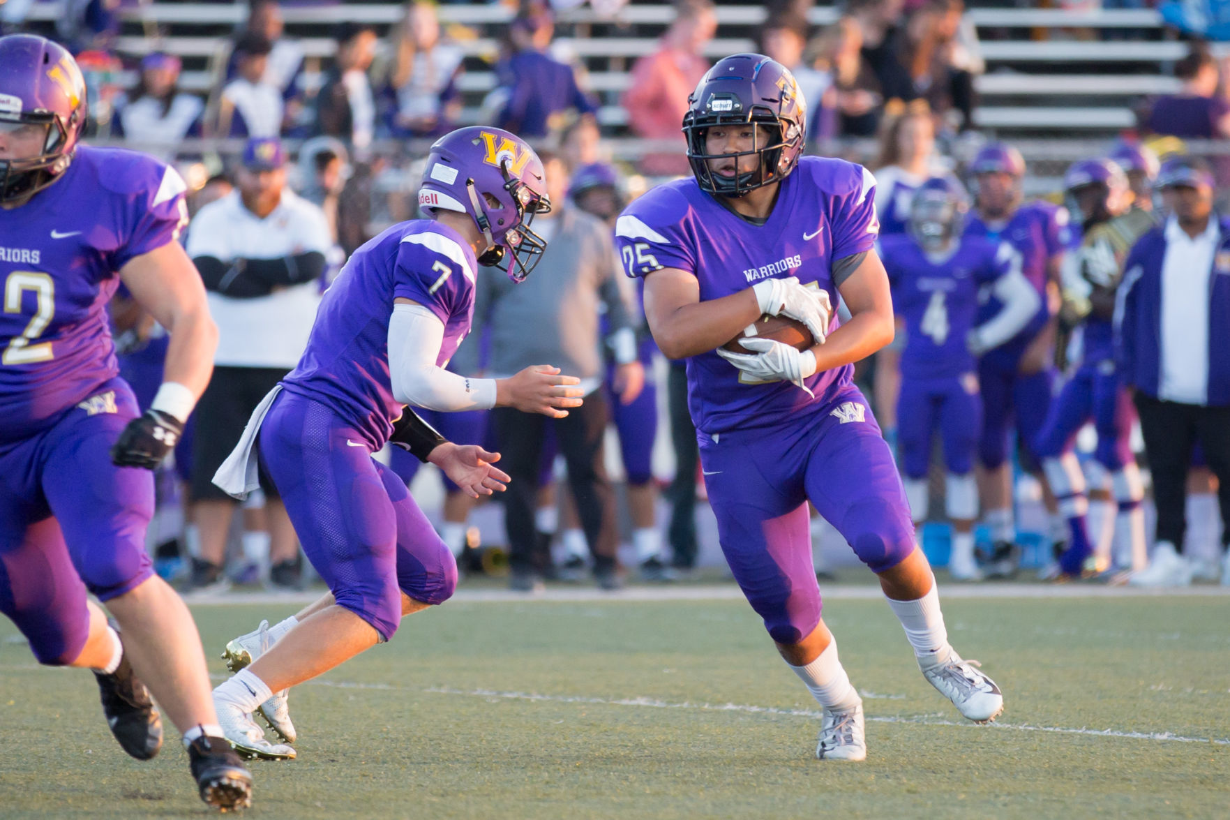 083118 Righetti Pioneer Football 014.jpg